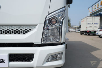 ����Ծ�� ����T2 Һɲ 4.17�׵��Ż���ʽ���綯��ʽ�Ῠ ����ʱ��81.12kWhͼƬ