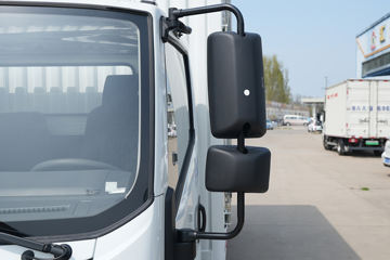 ����Ծ�� ����T2 Һɲ 4.17�׵��Ż���ʽ���綯��ʽ�Ῠ ����ʱ��81.12kWhͼƬ