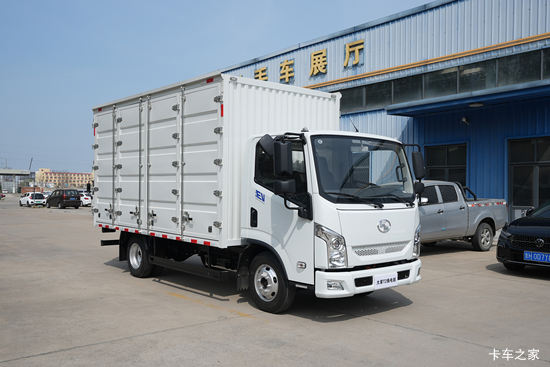 ����Ծ�� ����T2 Һɲ 4.17�׵��Ż���ʽ���綯��ʽ�Ῠ ����ʱ��81.12kWh