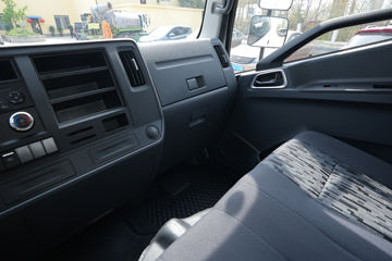 ����Ծ�� ����T2 Һɲ 4.17�׵��Ż���ʽ���綯��ʽ�Ῠ ����ʱ��81.12kWhͼƬ