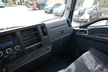 ����Ծ�� ����T2 Һɲ 4.17�׵��Ż���ʽ���綯��ʽ�Ῠ ����ʱ��81.12kWhͼƬ
