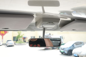 ����Ծ�� ����T2 Һɲ 4.17�׵��Ż���ʽ���綯��ʽ�Ῠ ����ʱ��81.12kWhͼƬ