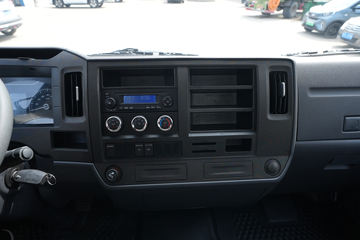 ����Ծ�� ����T2 Һɲ 4.17�׵��Ż���ʽ���綯��ʽ�Ῠ ����ʱ��81.12kWhͼƬ