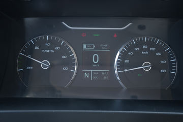 ����Ծ�� ����T2 Һɲ 4.17�׵��Ż���ʽ���綯��ʽ�Ῠ ����ʱ��81.12kWhͼƬ