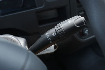 ����Ծ�� ����T2 Һɲ 4.17�׵��Ż���ʽ���綯��ʽ�Ῠ ����ʱ��81.12kWhͼƬ