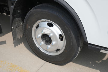 ����Ծ�� ����T2 Һɲ 4.17�׵��Ż���ʽ���綯��ʽ�Ῠ ����ʱ��81.12kWhͼƬ