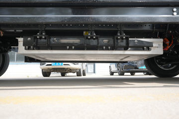 ����Ծ�� ����T2 Һɲ 4.17�׵��Ż���ʽ���綯��ʽ�Ῠ ����ʱ��81.12kWhͼƬ