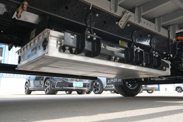 ����Ծ�� ����T2 Һɲ 4.17�׵��Ż���ʽ���綯��ʽ�Ῠ ����ʱ��81.12kWhͼƬ