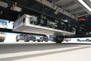 ����Ծ�� ����T2 Һɲ 4.17�׵��Ż���ʽ���綯��ʽ�Ῠ ����ʱ��81.12kWhͼƬ