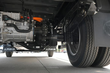 ����Ծ�� ����T2 Һɲ 4.17�׵��Ż���ʽ���綯��ʽ�Ῠ ����ʱ��81.12kWhͼƬ