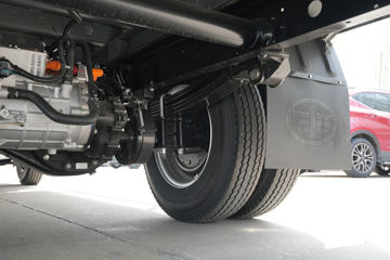 ����Ծ�� ����T2 Һɲ 4.17�׵��Ż���ʽ���綯��ʽ�Ῠ ����ʱ��81.12kWhͼƬ