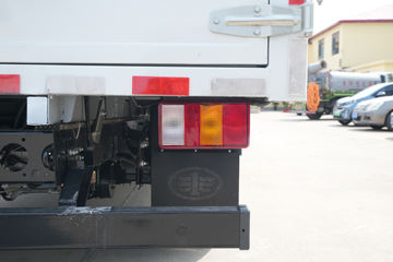 ����Ծ�� ����T2 Һɲ 4.17�׵��Ż���ʽ���綯��ʽ�Ῠ ����ʱ��81.12kWhͼƬ
