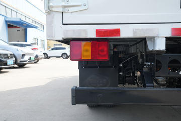 ����Ծ�� ����T2 Һɲ 4.17�׵��Ż���ʽ���綯��ʽ�Ῠ ����ʱ��81.12kWhͼƬ