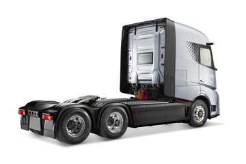 Զ�����Hϵ 6X4 ����ʽ���綯ǣ���� ����ʱ��600kWhͼƬ