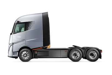 Զ�����Hϵ 6X4 ����ʽ���綯ǣ���� ����ʱ��600kWhͼƬ