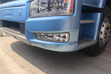 һ����� J6P 6X4 ���綯ǣ����528.13kWhͼƬ