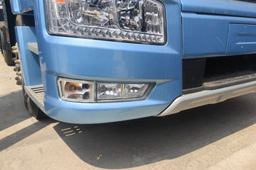 һ����� J6P 6X4 ���綯ǣ����528.13kWhͼƬ