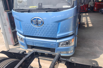 һ����� J6P 6X4 ���綯ǣ����528.13kWhͼƬ