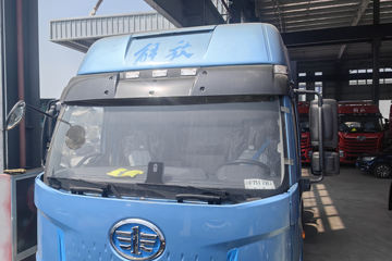 һ����� J6P 6X4 ���綯ǣ����528.13kWhͼƬ