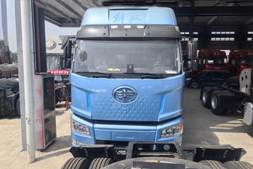 һ����� J6P 6X4 ���綯ǣ����528.13kWhͼƬ