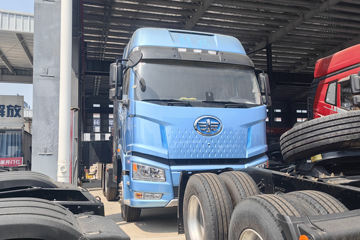 һ����� J6P 6X4 ���綯ǣ����528.13kWhͼƬ