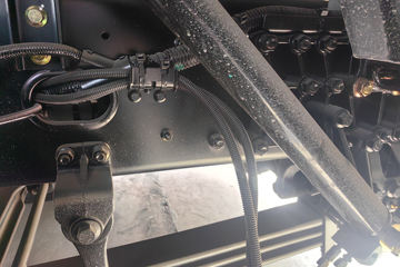 һ����� J6P 6X4 ���綯ǣ����528.13kWhͼƬ