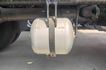 һ����� J6P 6X4 ���綯ǣ����528.13kWhͼƬ