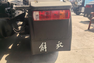 һ����� J6P 6X4 ���綯ǣ����528.13kWhͼƬ