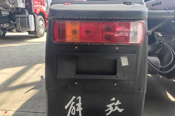 һ����� J6P 6X4 ���綯ǣ����528.13kWhͼƬ