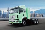 Զ��X7E 6X4 ����ʽ���綯ǣ���� ����660kWhͼƬ