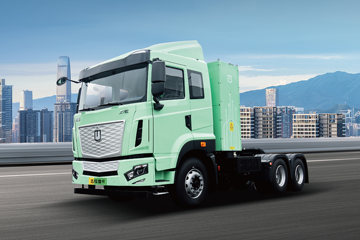 Զ��X7E 6X4 ����ʽ���綯ǣ���� ����660kWhͼƬ