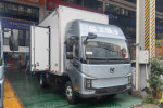 �칤�Ῠ ���� 4X2 �߶� 4.3�׵��Ŵ��綯��س� ����ʱ��165.15kWhͼƬ
