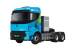 Զ�����Gϵ 540���� 6X4 �״����ʽ���̻�϶���ǣ���� ����130kWhͼƬ