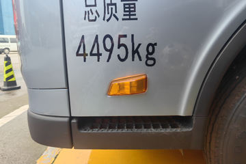 �칤�Ῠ ���� �߶� ��ɲ 4.4�׵��Ŵ��綯��դʽ�Ῠ �д��º�133.94kWhͼƬ