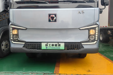 �칤�Ῠ ���� �߶� ��ɲ 4.4�׵��Ŵ��綯��դʽ�Ῠ �д��º�133.94kWhͼƬ