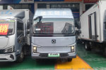 �칤�Ῠ ���� �߶� ��ɲ 4.4�׵��Ŵ��綯��դʽ�Ῠ ����ʱ��165.15kWhͼƬ