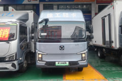 �칤�Ῠ ���� �߶� ��ɲ 4.4�׵��Ŵ��綯��դʽ�Ῠ ����ʱ��165.15kWhͼƬ