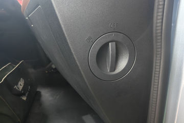 �칤�Ῠ ���� �߶� ��ɲ 4.4�׵��Ŵ��綯��դʽ�Ῠ �д��º�133.94kWhͼƬ