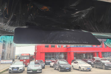 �칤�Ῠ ���� �߶� ��ɲ 4.4�׵��Ŵ��綯��դʽ�Ῠ �д��º�133.94kWhͼƬ