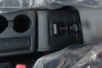�칤�Ῠ ���� �߶� ��ɲ 4.4�׵��Ŵ��綯��դʽ�Ῠ �д��º�133.94kWhͼƬ