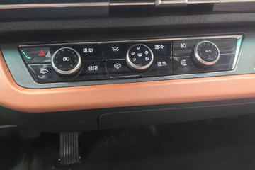 �칤�Ῠ ���� �߶� ��ɲ 4.4�׵��Ŵ��綯��դʽ�Ῠ �д��º�133.94kWhͼƬ