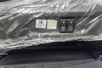 �칤�Ῠ ���� �߶� ��ɲ 4.4�׵��Ŵ��綯��դʽ�Ῠ �д��º�133.94kWhͼƬ
