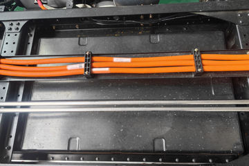 �칤�Ῠ ���� �߶� ��ɲ 4.4�׵��Ŵ��綯��դʽ�Ῠ �д��º�133.94kWhͼƬ