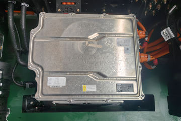 �칤�Ῠ ���� �߶� ��ɲ 4.4�׵��Ŵ��綯��դʽ�Ῠ �д��º�133.94kWhͼƬ