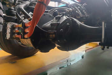 �칤�Ῠ ���� �߶� ��ɲ 4.4�׵��Ŵ��綯��դʽ�Ῠ �д��º�133.94kWhͼƬ