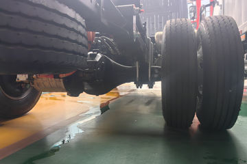 �칤�Ῠ ���� �߶� ��ɲ 4.4�׵��Ŵ��綯��դʽ�Ῠ �д��º�133.94kWhͼƬ