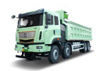 Զ��X7M ���ذ� 8X4 ƽ�� 8.7���Ű�״����ʽ���̻�϶�����ж�� ����98kWhͼƬ