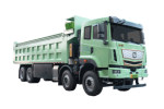 Զ��X7M ���ذ� 8X4 ƽ�� 8.6���Ű�״����ʽ���̻�϶�����ж�� ����98kWhͼƬ
