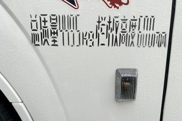 ����ȫ��˳�� 2.5L���� 136���� 4X2 ������5�� 2.19��˫����ж��ͼƬ