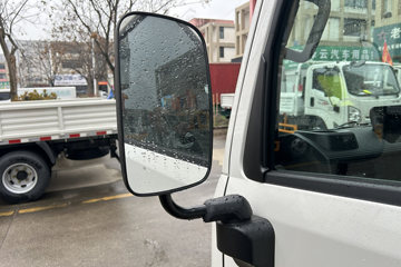 ����ȫ��˳�� 2.5L���� 136���� 4X2 ������5�� 2.19��˫����ж��ͼƬ